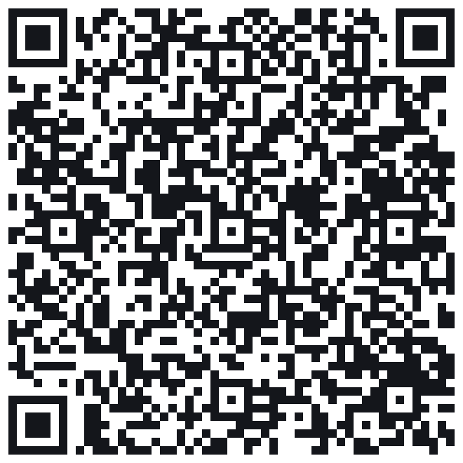 QR Lokasi Google Maps